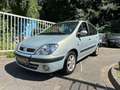 Renault Scenic RXE 1.6 16V*Tüv Neu*Automatik*Wenig KM* Grau - thumbnail 2