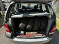 Renault Scenic RXE 1.6 16V*Tüv Neu*Automatik*Wenig KM* Grau - thumbnail 8