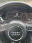 Audi A7 1.8 TFSI S l ed. Zwart - thumbnail 4