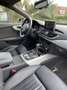 Audi A7 1.8 TFSI S l ed. Zwart - thumbnail 5