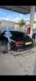 Audi A7 1.8 TFSI S l ed. Zwart - thumbnail 2