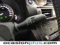 Lexus IS 300 300h Executive Tecno + Navibox Blanco - thumbnail 29