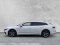 Volkswagen Arteon SHOOTING BRAKE 2.0 TDI R-LINE R-Line LED+AHK+SHZ Weiß - thumbnail 2