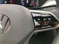 Volkswagen Arteon SHOOTING BRAKE 2.0 TDI R-LINE R-Line LED+AHK+SHZ Weiß - thumbnail 23