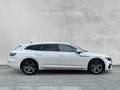 Volkswagen Arteon SHOOTING BRAKE 2.0 TDI R-LINE R-Line LED+AHK+SHZ Weiß - thumbnail 6