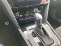 Volkswagen Arteon SHOOTING BRAKE 2.0 TDI R-LINE R-Line LED+AHK+SHZ Weiß - thumbnail 18