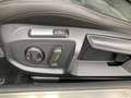 Volkswagen Arteon SHOOTING BRAKE 2.0 TDI R-LINE R-Line LED+AHK+SHZ Weiß - thumbnail 29