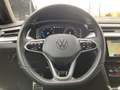 Volkswagen Arteon SHOOTING BRAKE 2.0 TDI R-LINE R-Line LED+AHK+SHZ Weiß - thumbnail 15