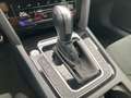 Volkswagen Arteon SHOOTING BRAKE 2.0 TDI R-LINE R-Line LED+AHK+SHZ Weiß - thumbnail 19
