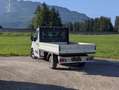 Opel Movano L2H1 Weiß - thumbnail 2