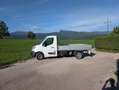 Opel Movano L2H1 Weiß - thumbnail 3