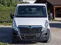 Opel Movano L2H1 Weiß - thumbnail 1