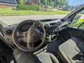 Opel Movano L2H1 Weiß - thumbnail 4