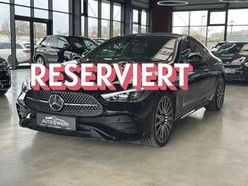 AMG Pano Memory Kamara Ambiente