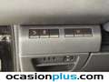 Peugeot 5008 1.6 BlueHDi Style 7 pl. 120 Negro - thumbnail 8