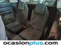 Peugeot 5008 1.6 BlueHDi Style 7 pl. 120 Negro - thumbnail 6
