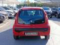 Peugeot 107 1.0 68CV 5p. Desir Rouge - thumbnail 17