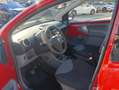 Peugeot 107 1.0 68CV 5p. Desir Rosso - thumbnail 8