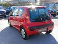 Peugeot 107 1.0 68CV 5p. Desir Rouge - thumbnail 18