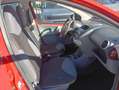Peugeot 107 1.0 68CV 5p. Desir Rosso - thumbnail 14