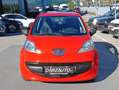 Peugeot 107 1.0 68CV 5p. Desir Rosso - thumbnail 2