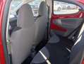 Peugeot 107 1.0 68CV 5p. Desir Rosso - thumbnail 10