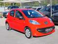 Peugeot 107 1.0 68CV 5p. Desir Rosso - thumbnail 3