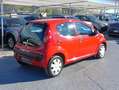 Peugeot 107 1.0 68CV 5p. Desir Rosso - thumbnail 5