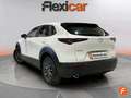 Mazda CX-30 e-SKYACTIV-G 2.0 90 kW 2WD Zenith Safety Amarillo - thumbnail 5