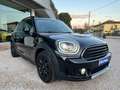 MINI Cooper D Countryman 2.0 Hype Automatica Nero - thumbnail 4