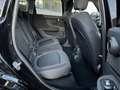 MINI Cooper D Countryman 2.0 Hype Automatica Nero - thumbnail 9