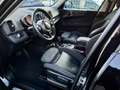 MINI Cooper D Countryman 2.0 Hype Automatica Nero - thumbnail 5