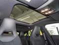 Mercedes-Benz CLA 180 Shooting Brake Pano SpurW W-Paket LED Schwarz - thumbnail 12
