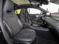 Mercedes-Benz CLA 180 Shooting Brake Pano SpurW W-Paket LED Schwarz - thumbnail 10