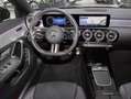 Mercedes-Benz CLA 180 Shooting Brake Pano SpurW W-Paket LED Schwarz - thumbnail 6