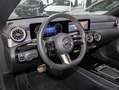 Mercedes-Benz CLA 180 Shooting Brake Pano SpurW W-Paket LED Schwarz - thumbnail 4