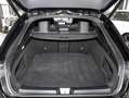 Mercedes-Benz CLA 180 Shooting Brake Pano SpurW W-Paket LED Schwarz - thumbnail 14