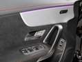 Mercedes-Benz CLA 180 Shooting Brake Pano SpurW W-Paket LED Schwarz - thumbnail 5