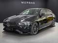 Mercedes-Benz CLA 180 Shooting Brake Pano SpurW W-Paket LED Schwarz - thumbnail 15