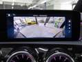 Mercedes-Benz CLA 180 Shooting Brake Pano SpurW W-Paket LED Schwarz - thumbnail 8