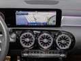 Mercedes-Benz CLA 180 Shooting Brake Pano SpurW W-Paket LED Schwarz - thumbnail 7