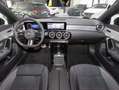 Mercedes-Benz CLA 180 Shooting Brake Pano SpurW W-Paket LED Schwarz - thumbnail 9