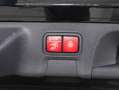 Mercedes-Benz CLA 180 Shooting Brake Pano SpurW W-Paket LED Schwarz - thumbnail 13