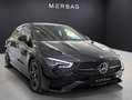 Mercedes-Benz CLA 180 Shooting Brake Pano SpurW W-Paket LED Schwarz - thumbnail 3