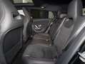 Mercedes-Benz CLA 180 Shooting Brake Pano SpurW W-Paket LED Schwarz - thumbnail 11
