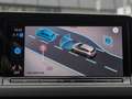Volkswagen Golf GTI BLACK STYLE KAMERA LED+ SITZH LM18 Grau - thumbnail 13