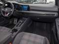 Volkswagen Golf GTI BLACK STYLE KAMERA LED+ SITZH LM18 Grau - thumbnail 5