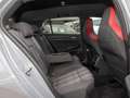 Volkswagen Golf GTI BLACK STYLE KAMERA LED+ SITZH LM18 Grau - thumbnail 8