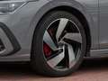 Volkswagen Golf GTI BLACK STYLE KAMERA LED+ SITZH LM18 Grau - thumbnail 7
