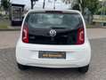 Volkswagen up! CHEER EDITION / HU NEU / SERVICE NEU Weiß - thumbnail 7